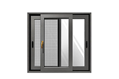 Sliding Window